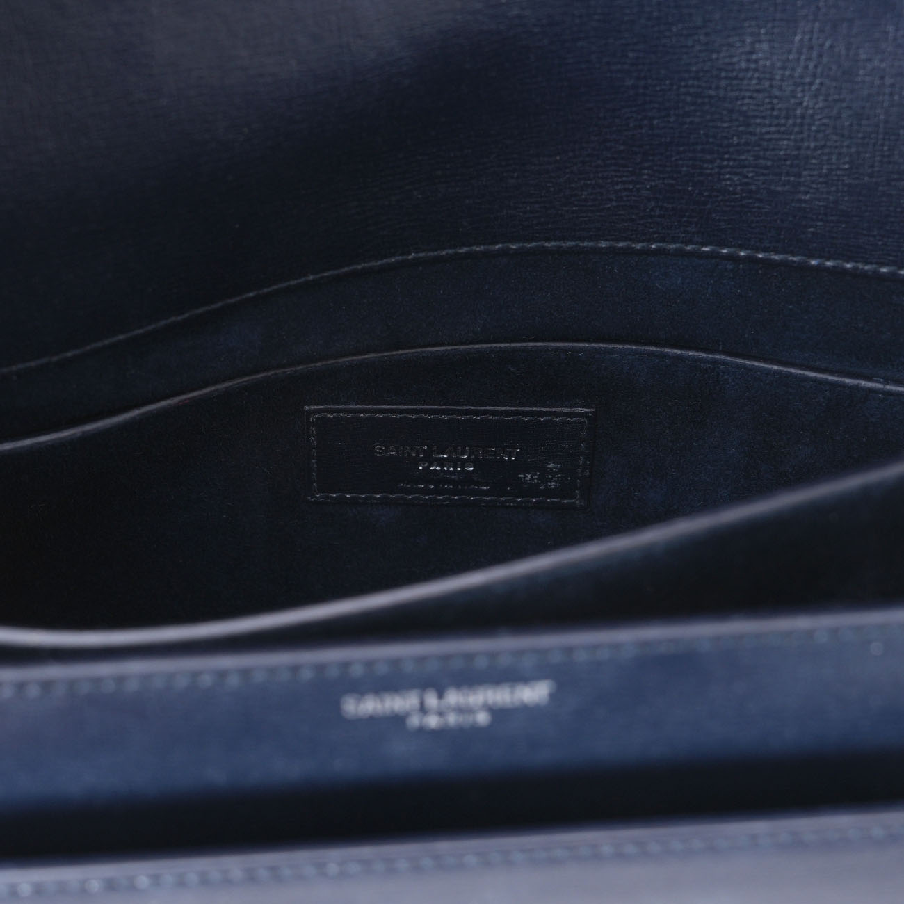 Yves Saint Laurent(USED)생로랑 498779 선셋 라지